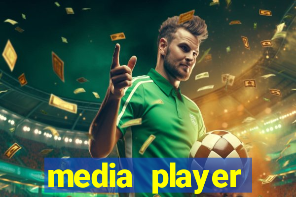 media player classic player